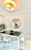 Туры в отель E4 Spacious and Cozy 2 bds in La Marsa Туры в отель E4 Spacious and Cozy 2 bds in La Marsa