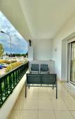 Туры в отель E4 Spacious and Cozy 2 bds in La Marsa Туры в отель E4 Spacious and Cozy 2 bds in La Marsa