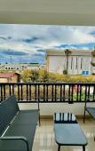 Туры в отель E4 Spacious and Cozy 2 bds in La Marsa Туры в отель E4 Spacious and Cozy 2 bds in La Marsa
