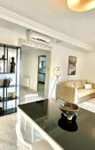 Туры в отель E4 Spacious and Cozy 2 bds in La Marsa Туры в отель E4 Spacious and Cozy 2 bds in La Marsa