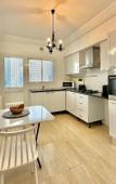 Туры в отель E4 Spacious and Cozy 2 bds in La Marsa Туры в отель E4 Spacious and Cozy 2 bds in La Marsa