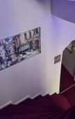 Туры в отель Metropol Hotel 2 Туры в отель Metropol Hotel 2