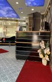 Туры в отель Metropol Hotel 2 Туры в отель Metropol Hotel 2