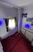 Туры в отель Metropol Hotel 2 Туры в отель Metropol Hotel 2