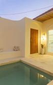 Туры в отель Villa Bliss Canggu By Azure Туры в отель Villa Bliss Canggu By Azure