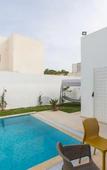 Туры в отель Tr s Charmante Villa Avec Piscine 5mn de la mer Туры в отель Tr s Charmante Villa Avec Piscine 5mn de la mer