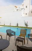 Туры в отель Tr s Charmante Villa Avec Piscine 5mn de la mer Туры в отель Tr s Charmante Villa Avec Piscine 5mn de la mer