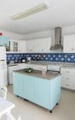 Туры в отель Tr s Charmante Villa Avec Piscine 5mn de la mer Туры в отель Tr s Charmante Villa Avec Piscine 5mn de la mer