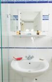Туры в отель Tr s Charmante Villa Avec Piscine 5mn de la mer Туры в отель Tr s Charmante Villa Avec Piscine 5mn de la mer
