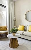 Туры в отель Silkhaus Harrington House, JVC Dubai Туры в отель Silkhaus Harrington House, JVC Dubai