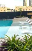 Туры в отель Silkhaus Harrington House, JVC Dubai Туры в отель Silkhaus Harrington House, JVC Dubai