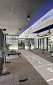 Туры в отель Silkhaus Harrington House, JVC Dubai Туры в отель Silkhaus Harrington House, JVC Dubai