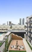 Туры в отель Silkhaus Harrington House, JVC Dubai Туры в отель Silkhaus Harrington House, JVC Dubai