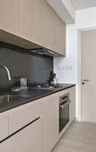 Туры в отель Silkhaus Harrington House, JVC Dubai Туры в отель Silkhaus Harrington House, JVC Dubai