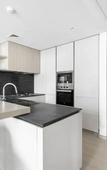 Туры в отель Silkhaus Harrington House, JVC Dubai Туры в отель Silkhaus Harrington House, JVC Dubai