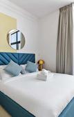 Туры в отель Silkhaus Harrington House, JVC Dubai Туры в отель Silkhaus Harrington House, JVC Dubai