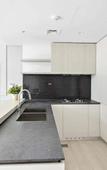 Туры в отель Silkhaus Harrington House, JVC Dubai Туры в отель Silkhaus Harrington House, JVC Dubai