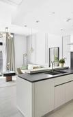 Туры в отель Silkhaus Harrington House, JVC Dubai Туры в отель Silkhaus Harrington House, JVC Dubai