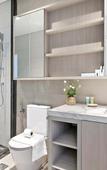 Туры в отель Silkhaus Harrington House, JVC Dubai Туры в отель Silkhaus Harrington House, JVC Dubai