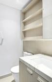 Туры в отель Silkhaus Harrington House, JVC Dubai Туры в отель Silkhaus Harrington House, JVC Dubai
