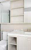 Туры в отель Silkhaus Harrington House, JVC Dubai Туры в отель Silkhaus Harrington House, JVC Dubai