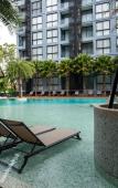 Туры в отель Citygate P714 Туры в отель Citygate P714