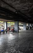 Туры в отель Citygate B618 Туры в отель Citygate B618