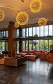 Туры в отель Citygate B618 Туры в отель Citygate B618