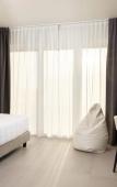 Туры в отель B21 Lifestyle Hotel Туры в отель B21 Lifestyle Hotel