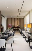 Туры в отель B21 Lifestyle Hotel Туры в отель B21 Lifestyle Hotel