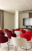 Туры в отель B21 Lifestyle Hotel Туры в отель B21 Lifestyle Hotel