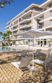 Туры в отель B21 Lifestyle Hotel Туры в отель B21 Lifestyle Hotel