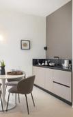 Туры в отель B21 Lifestyle Hotel Туры в отель B21 Lifestyle Hotel