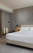 Туры в отель B21 Lifestyle Hotel Туры в отель B21 Lifestyle Hotel