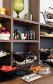 Туры в отель B21 Lifestyle Hotel Туры в отель B21 Lifestyle Hotel