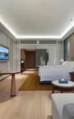 Туры в отель Wyndham Grand Plaza Royale Hot Springs Fenghuang Туры в отель Wyndham Grand Plaza Royale Hot Springs Fenghuang