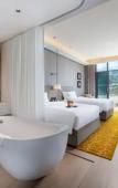 Туры в отель Wyndham Grand Plaza Royale Hot Springs Fenghuang Туры в отель Wyndham Grand Plaza Royale Hot Springs Fenghuang