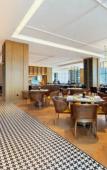 Туры в отель Wyndham Grand Plaza Royale Hot Springs Fenghuang Туры в отель Wyndham Grand Plaza Royale Hot Springs Fenghuang
