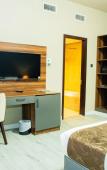 Туры в отель The Saj Hotel Туры в отель The Saj Hotel