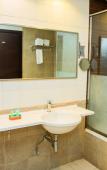 Туры в отель The Saj Hotel Туры в отель The Saj Hotel