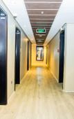 Туры в отель The Saj Hotel Туры в отель The Saj Hotel