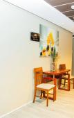 Туры в отель The Saj Hotel Туры в отель The Saj Hotel
