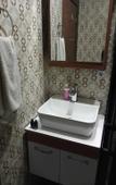 Туры в отель The Nar Suit & Apart Туры в отель The Nar Suit & Apart
