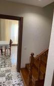 Туры в отель The Nar Suit & Apart Туры в отель The Nar Suit & Apart