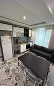 Туры в отель The Nar Suit & Apart Туры в отель The Nar Suit & Apart
