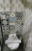 Туры в отель The Nar Suit & Apart Туры в отель The Nar Suit & Apart