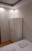 Туры в отель The Nar Suit & Apart Туры в отель The Nar Suit & Apart