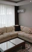 Туры в отель The Nar Suit & Apart Туры в отель The Nar Suit & Apart