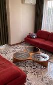 Туры в отель The Nar Suit & Apart Туры в отель The Nar Suit & Apart