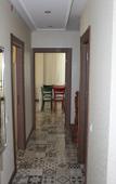 Туры в отель The Nar Suit & Apart Туры в отель The Nar Suit & Apart